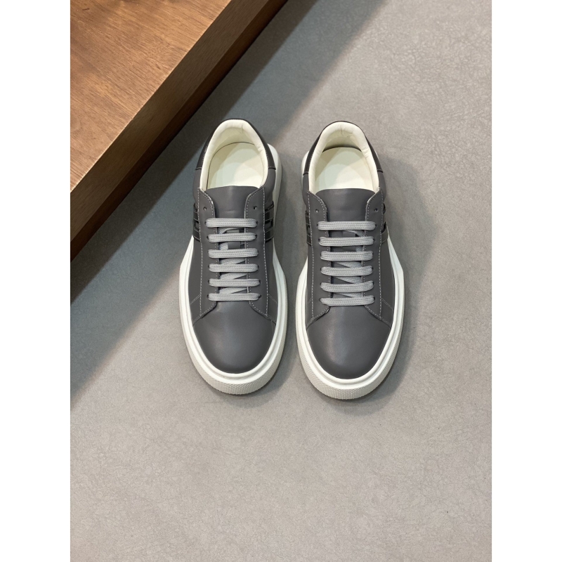 H**mes sneakers